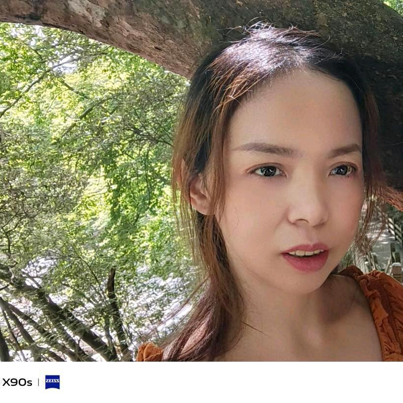 琼华。。。6.30分开播