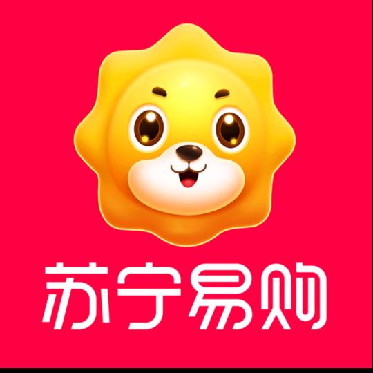 孝义苏宁易购（迎宾路店）