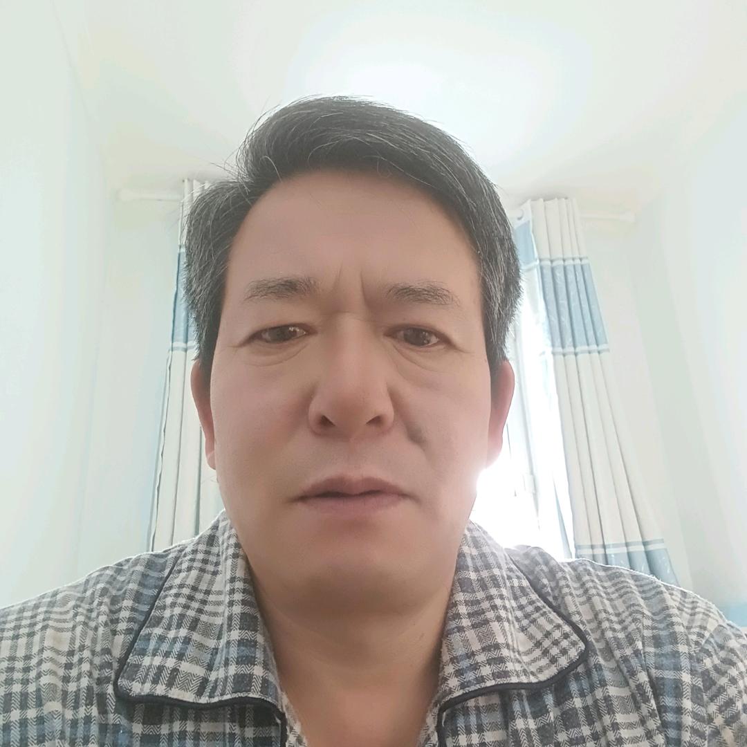 手机用户60721895367