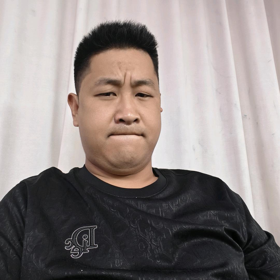 朱三少