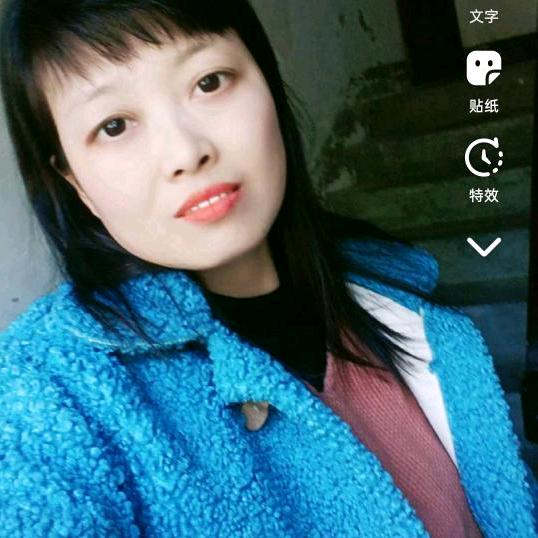 岁月安康