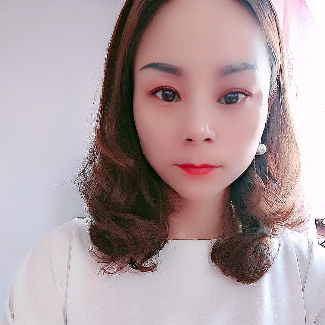 钢结构改打药机