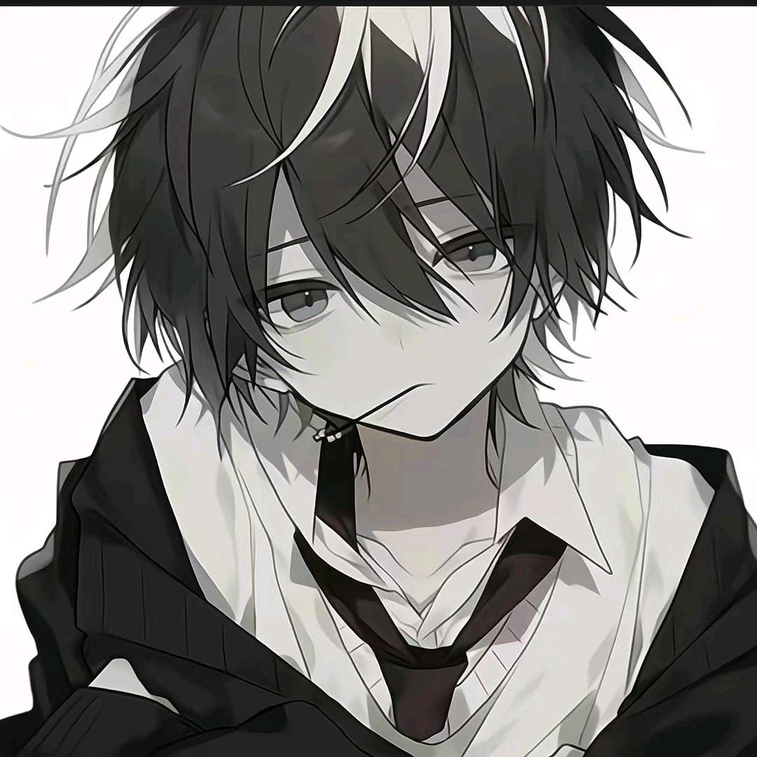 几度雨停ᥫᩣᩚ