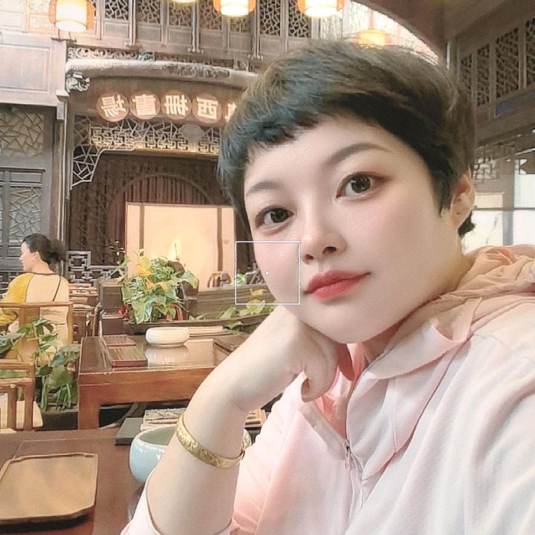 丽燕选好房