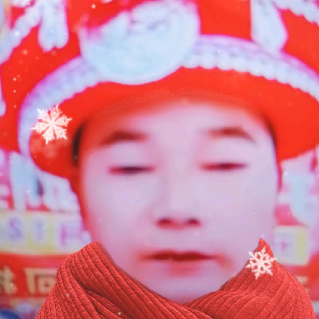 🌹🌹会东歌王🌹🌹