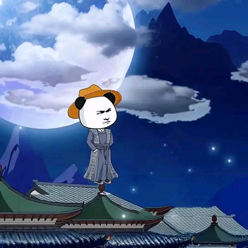 এ᭄ꦿ꯭ꫛ李先生꧔ꦿএ᭄