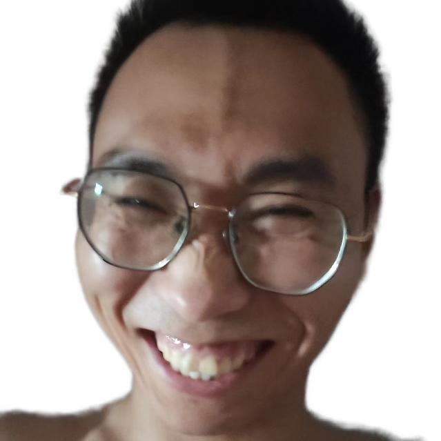 😘一生有李🌹