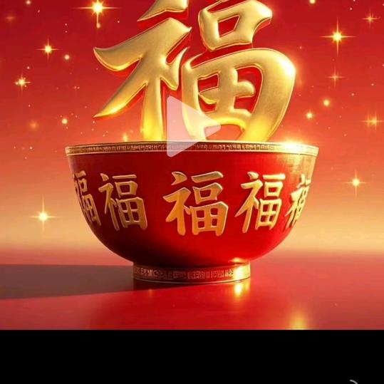 静心灵觉🌈越来越好