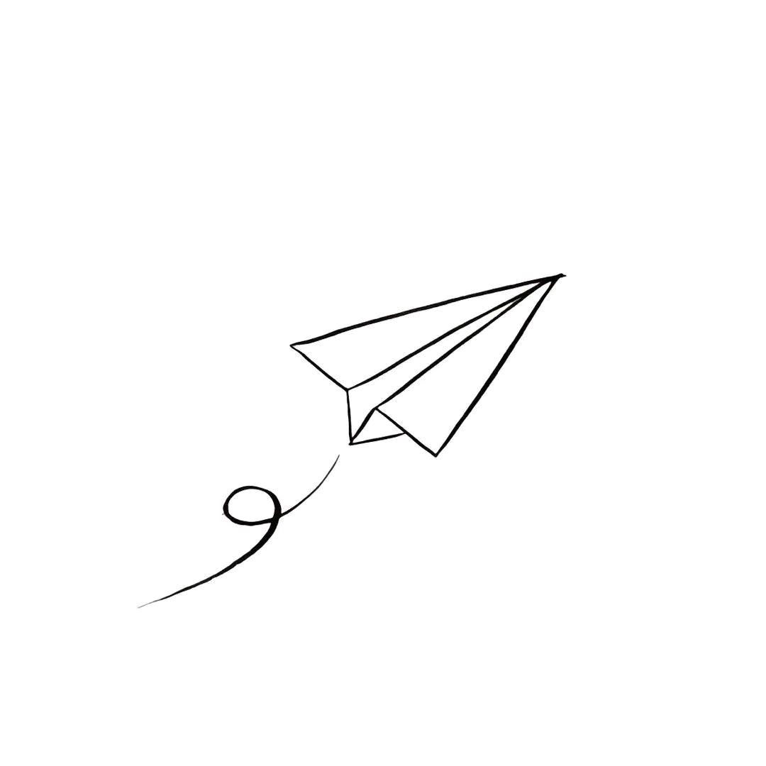 炎