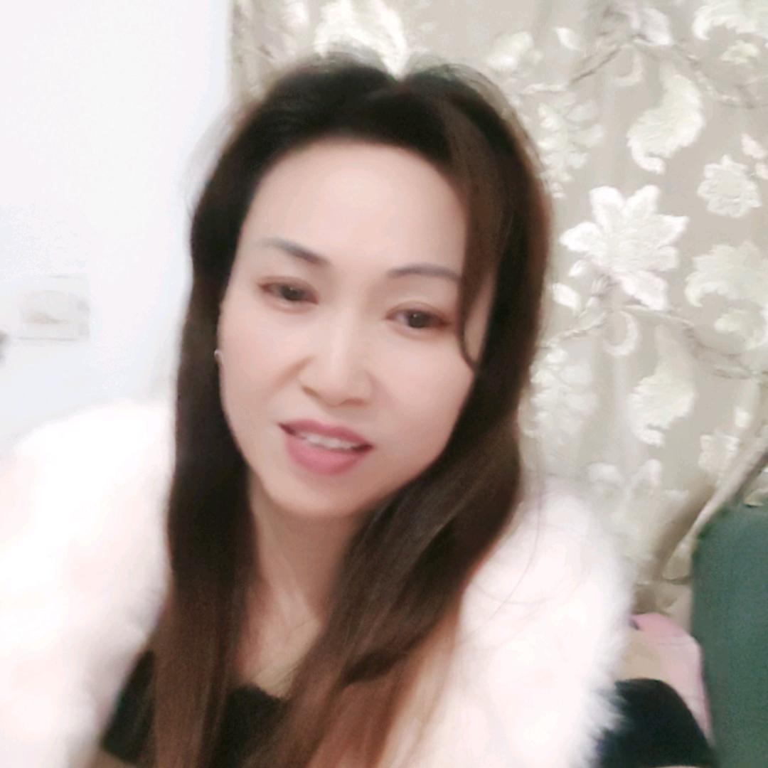 陈家三妹
