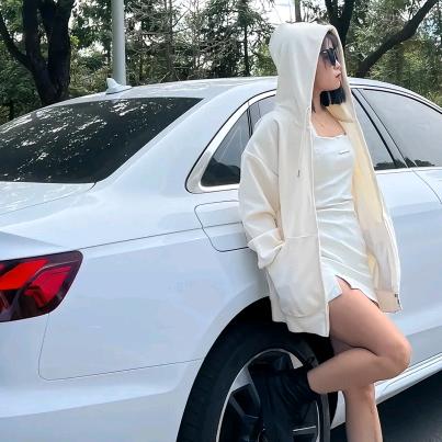 ℳℒℴѵℯ小橙子ོꦿృ༊