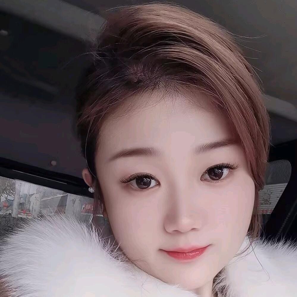 阿萍