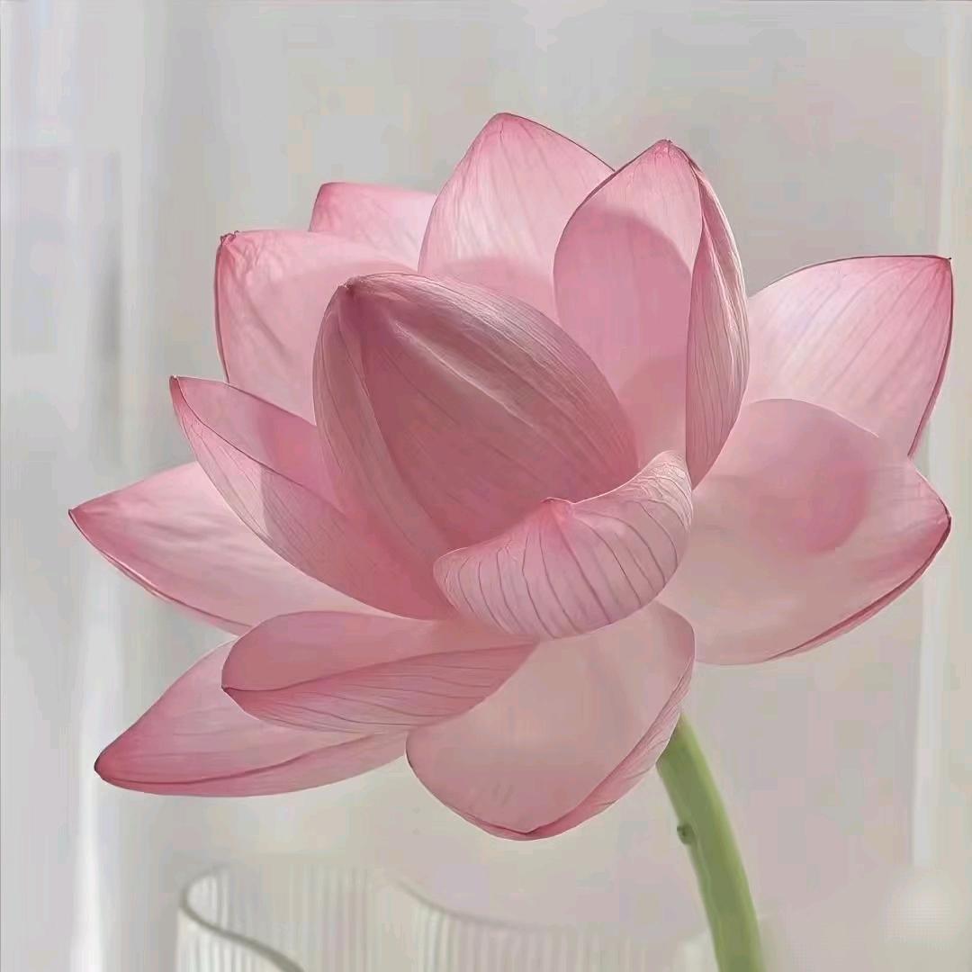 青州公考教育小冯老师