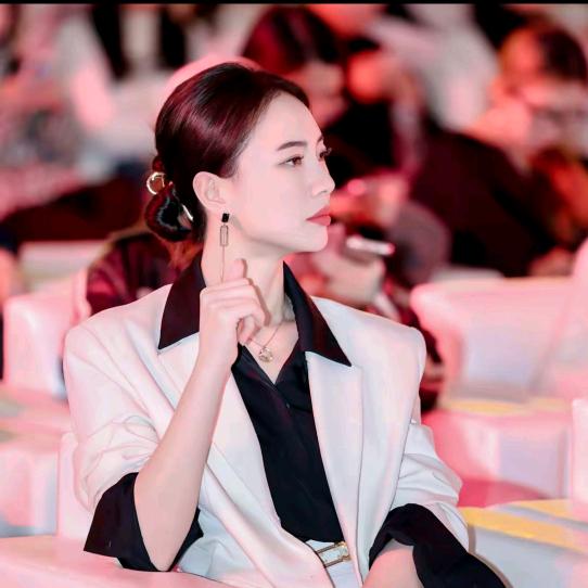 于木子-精油物语