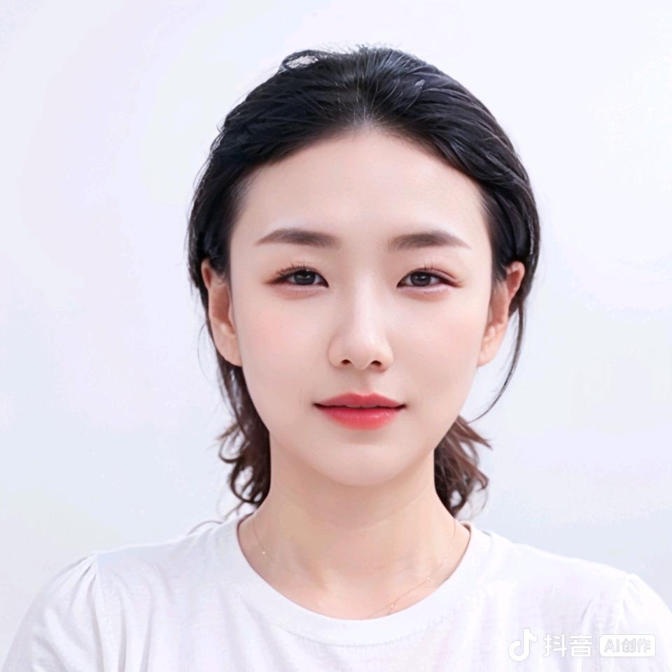 换位思考