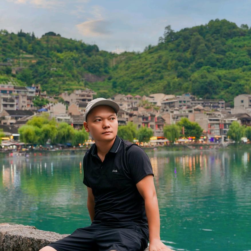 沈记酒坊·纯粮土曲番薯酒、谷酒、高粱酒等