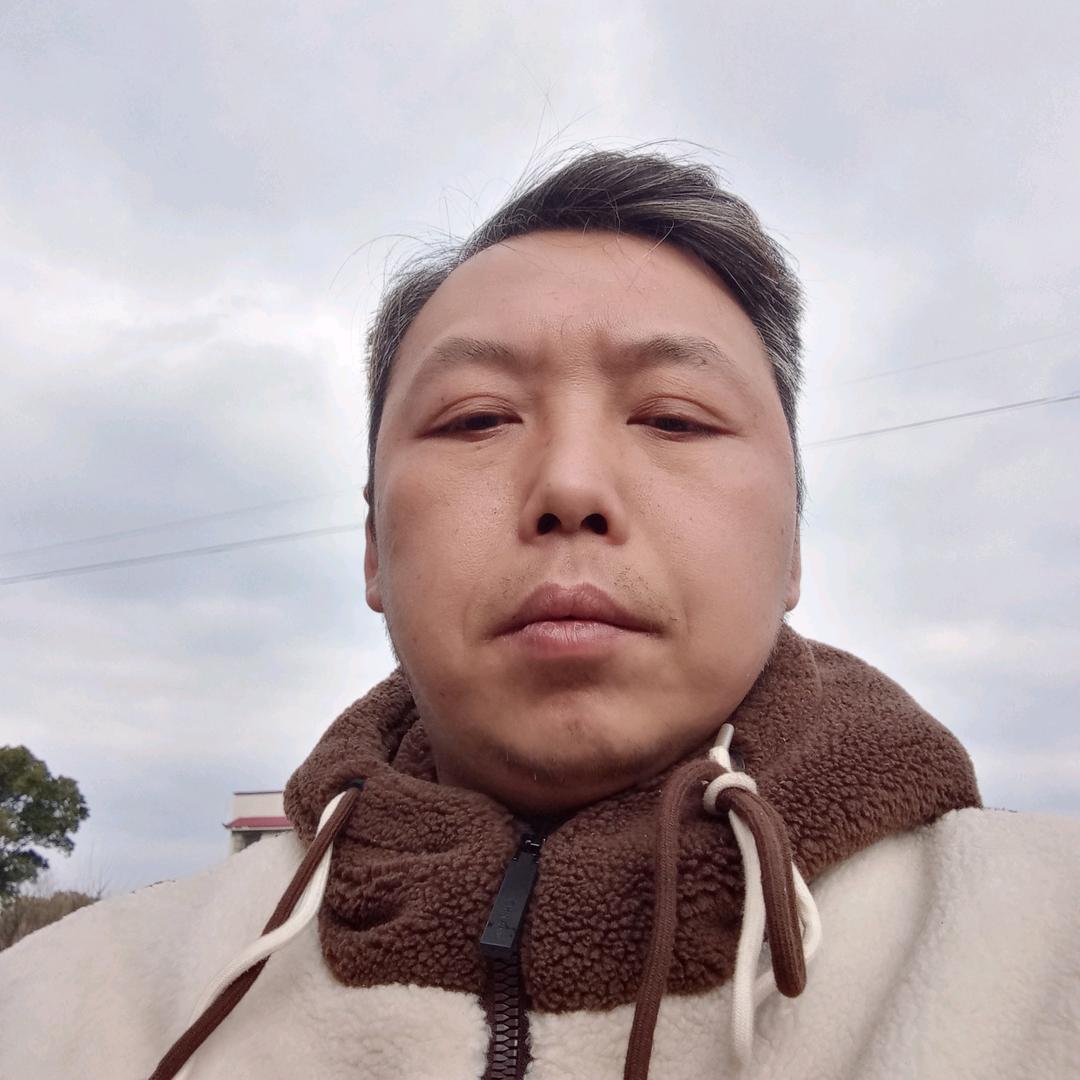 罗鼎
