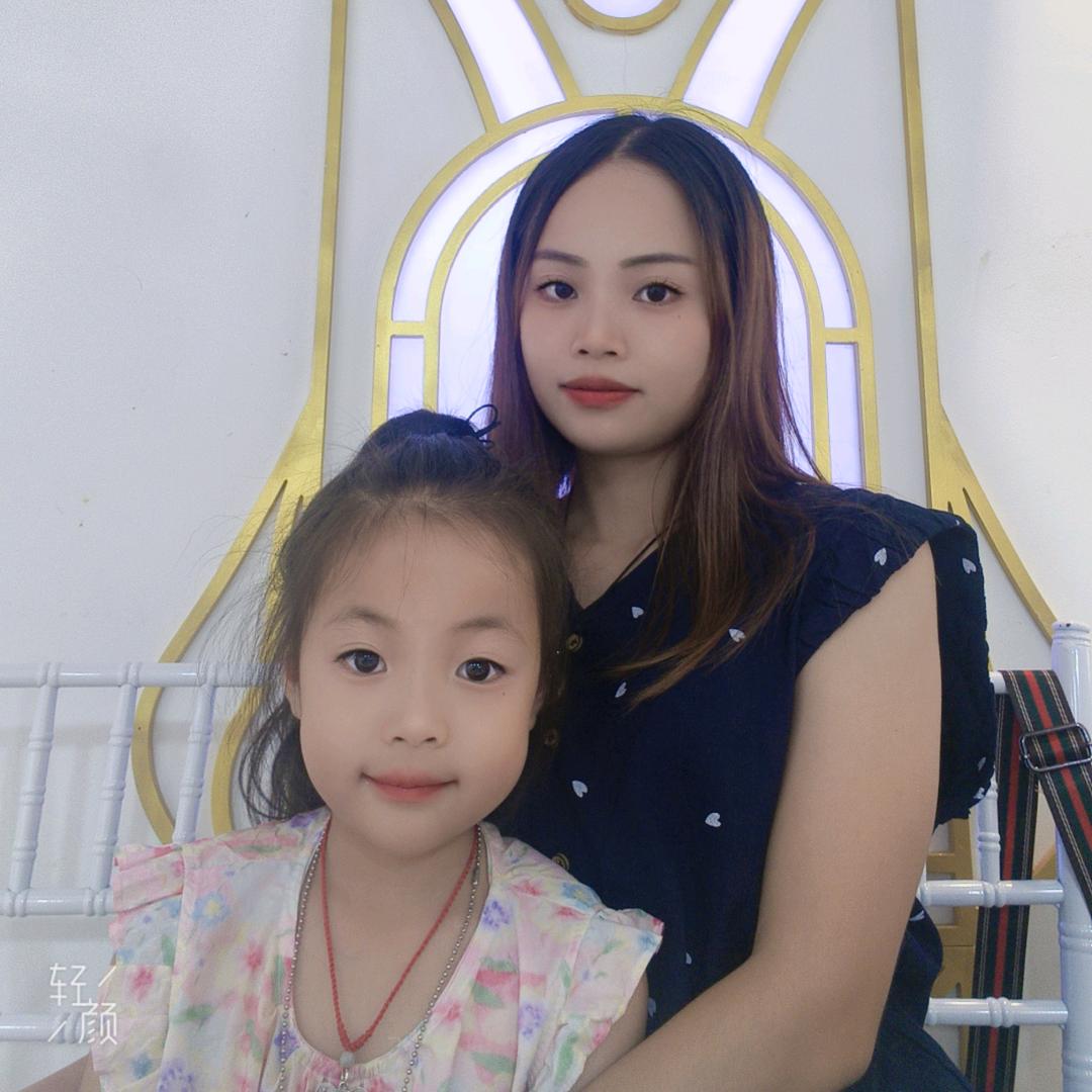 柠檬小丸子