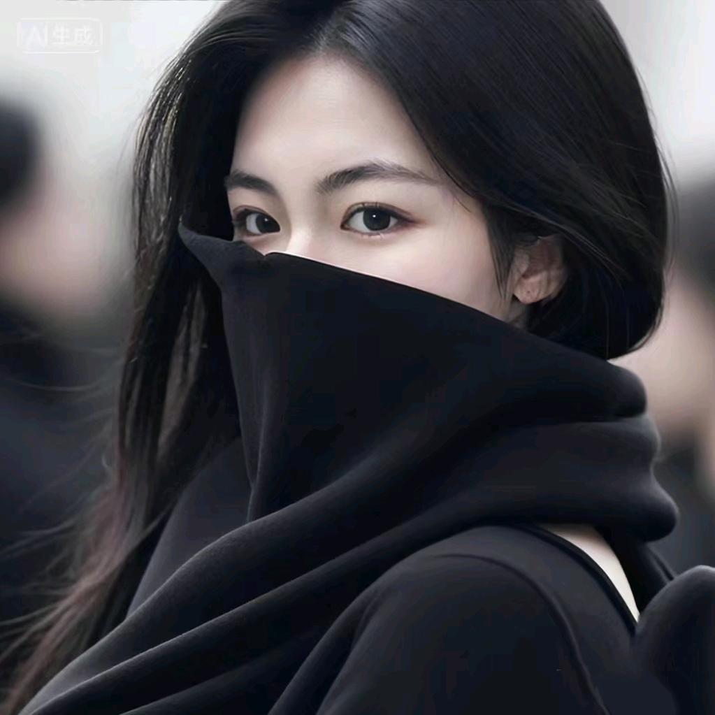 🐱阿尽呀⁴¹⁰