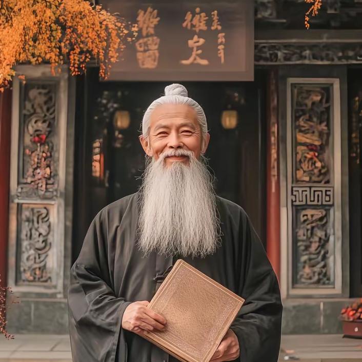 清逸