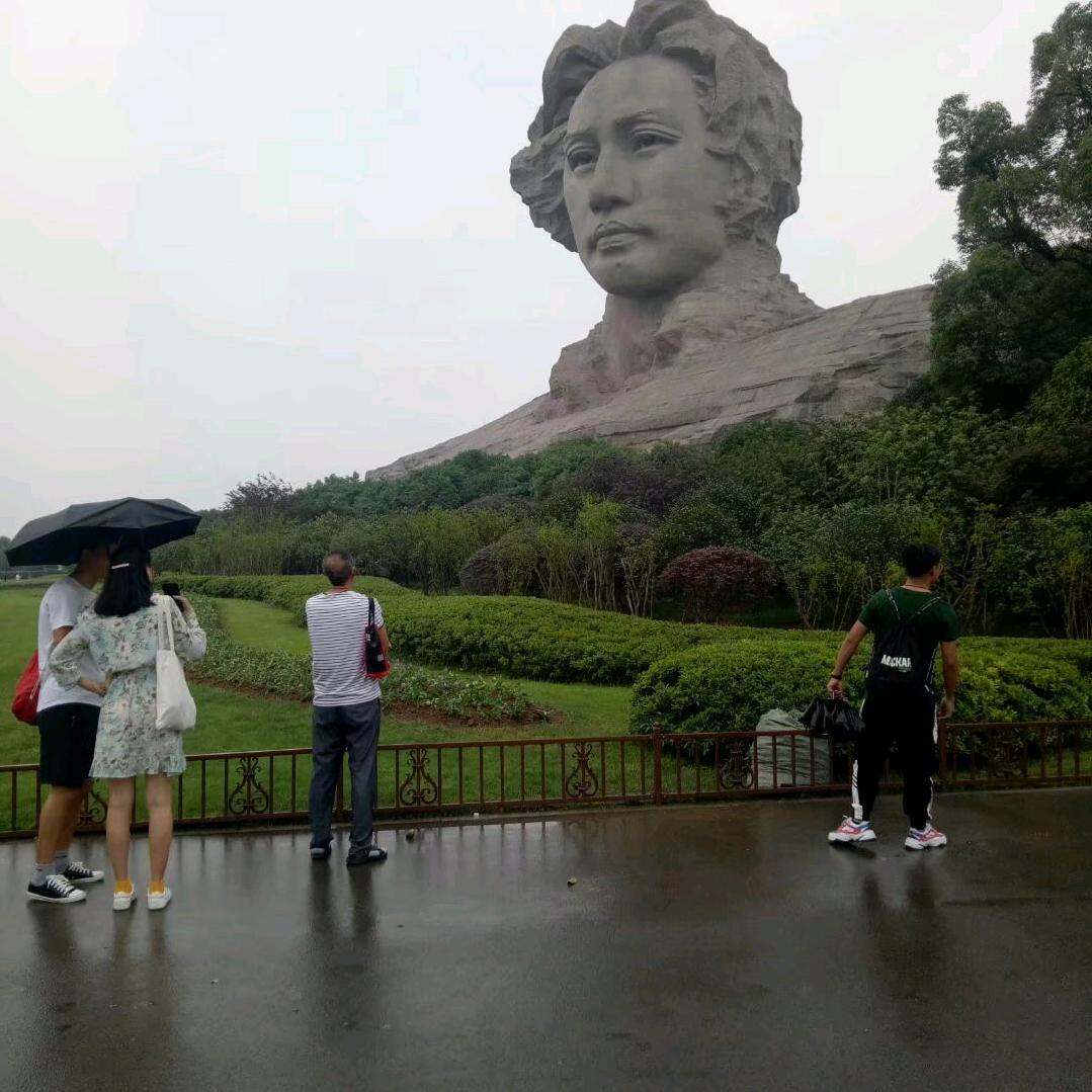 余生安好