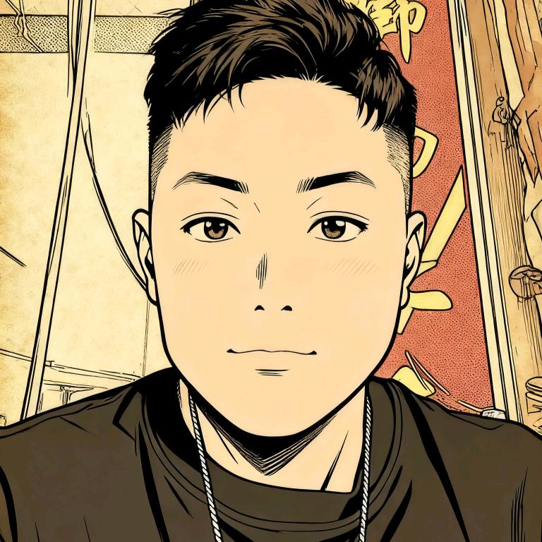 尊牛烧烤自助｜四平店