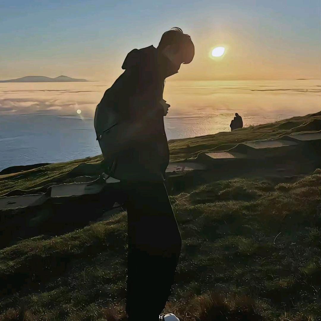 杰斯ᴶ ᵃ ʸ ᶜ ᵉ