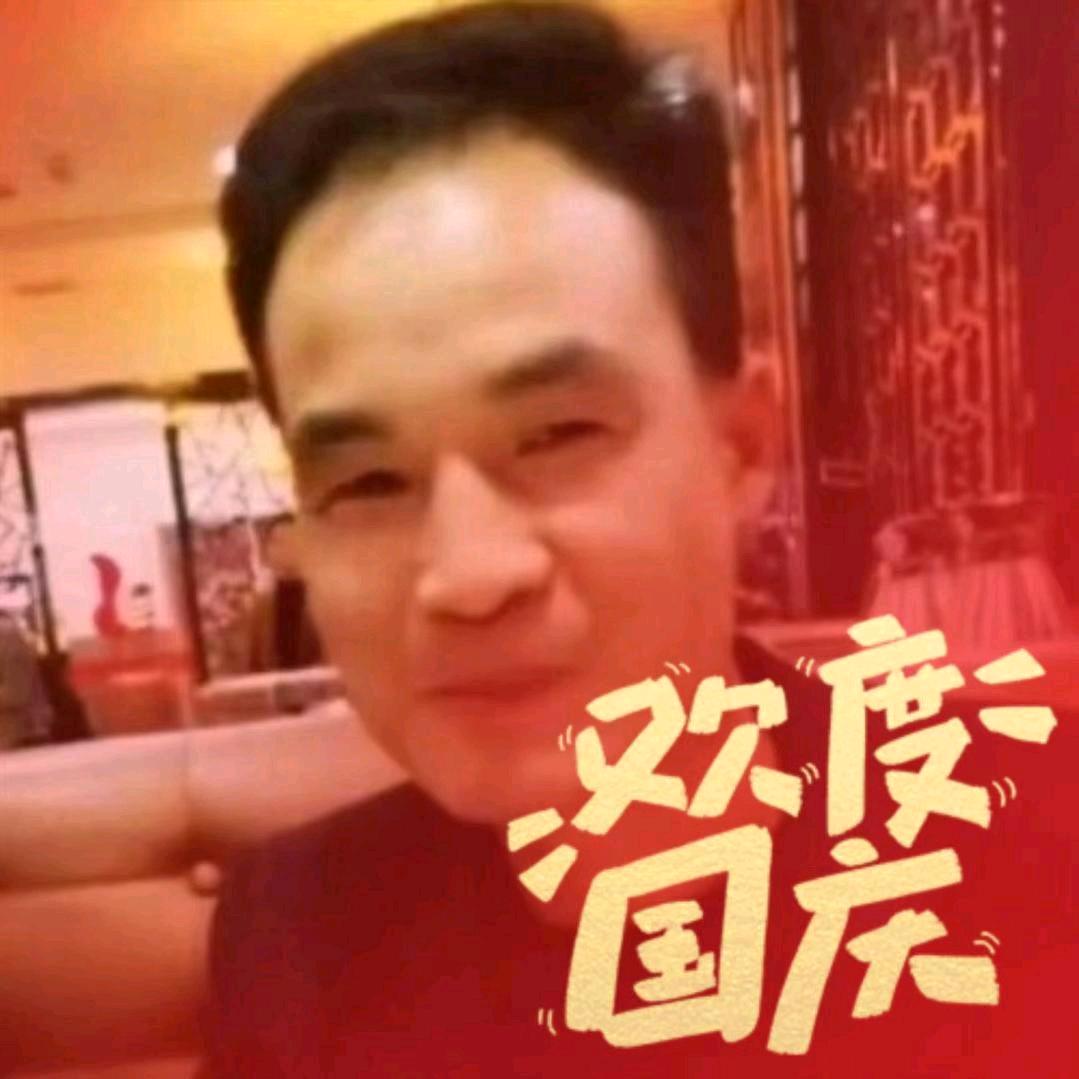 🍎心静致远🍎🐂