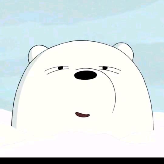 善良的巧克力