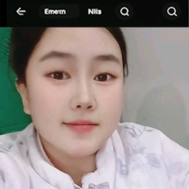 大道至简，繁在人心。