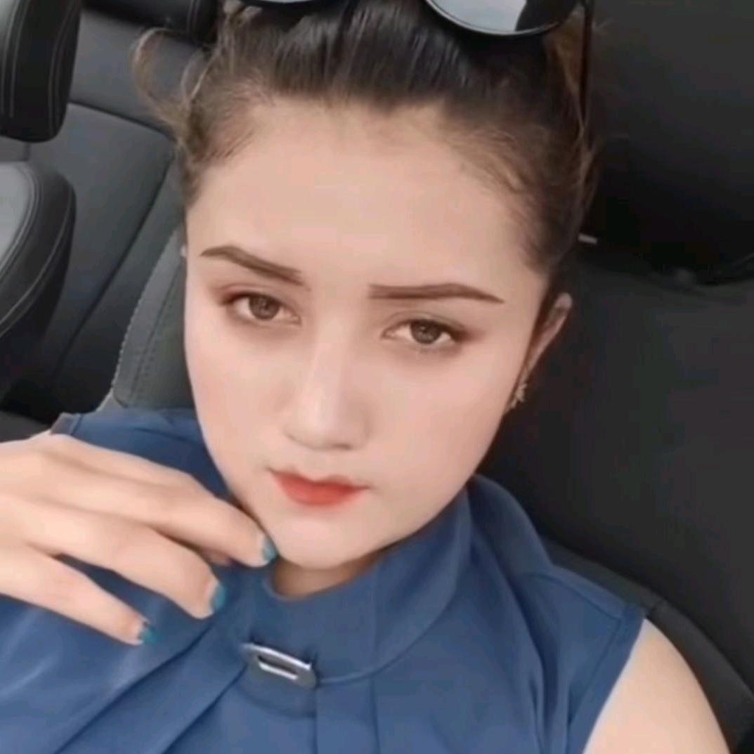 帕提玛【玫瑰】