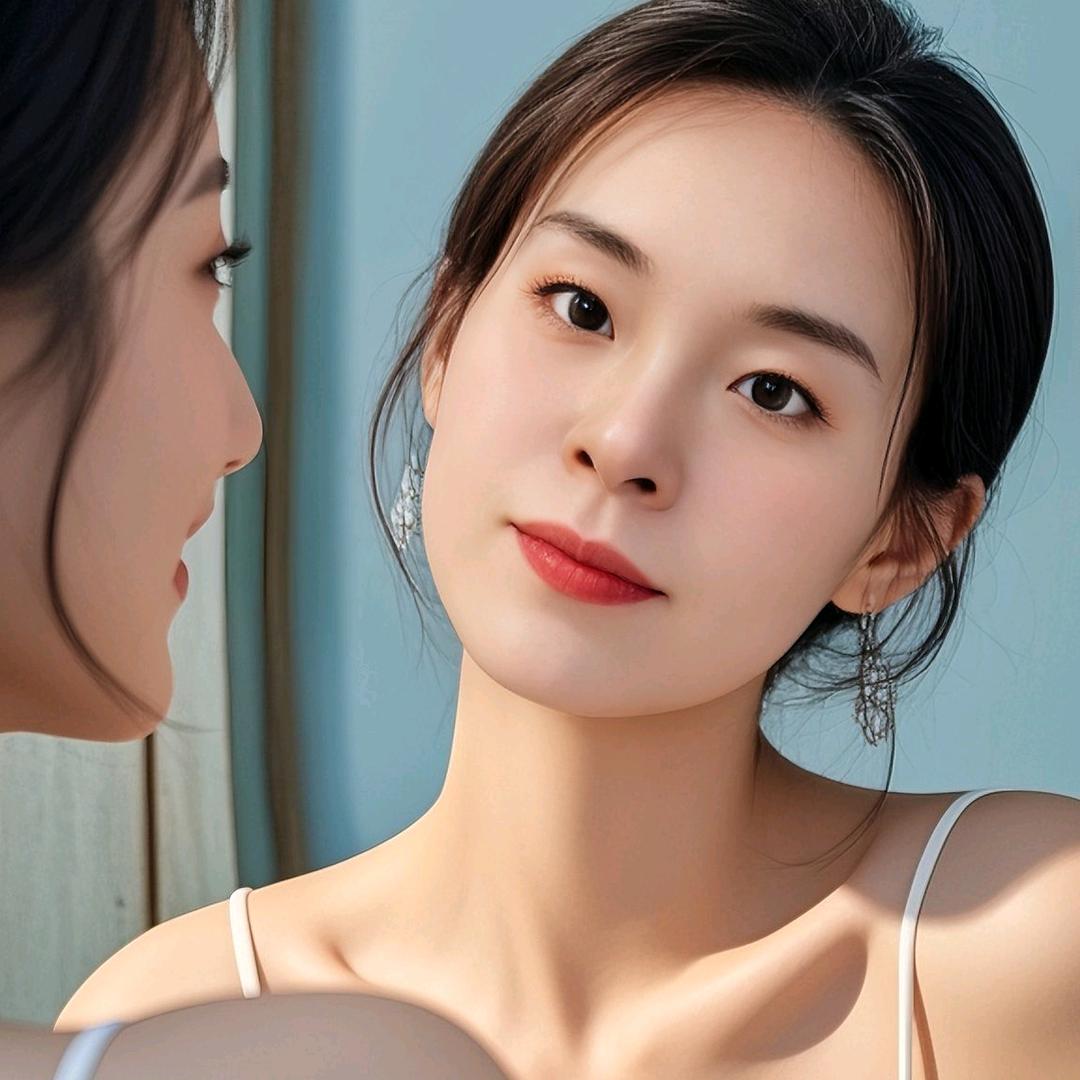 丰庄童趣家潮鞋馆