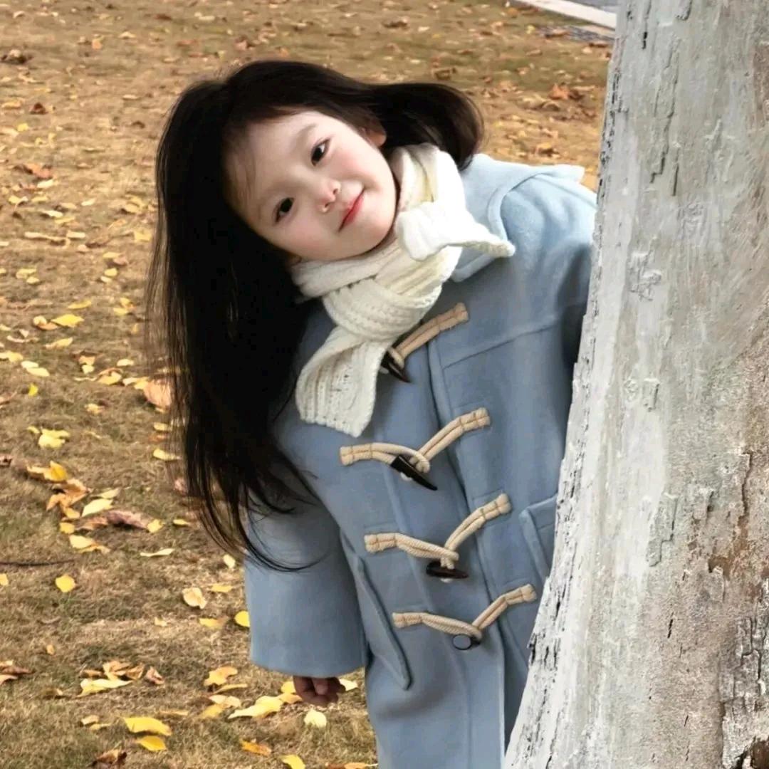 Smike