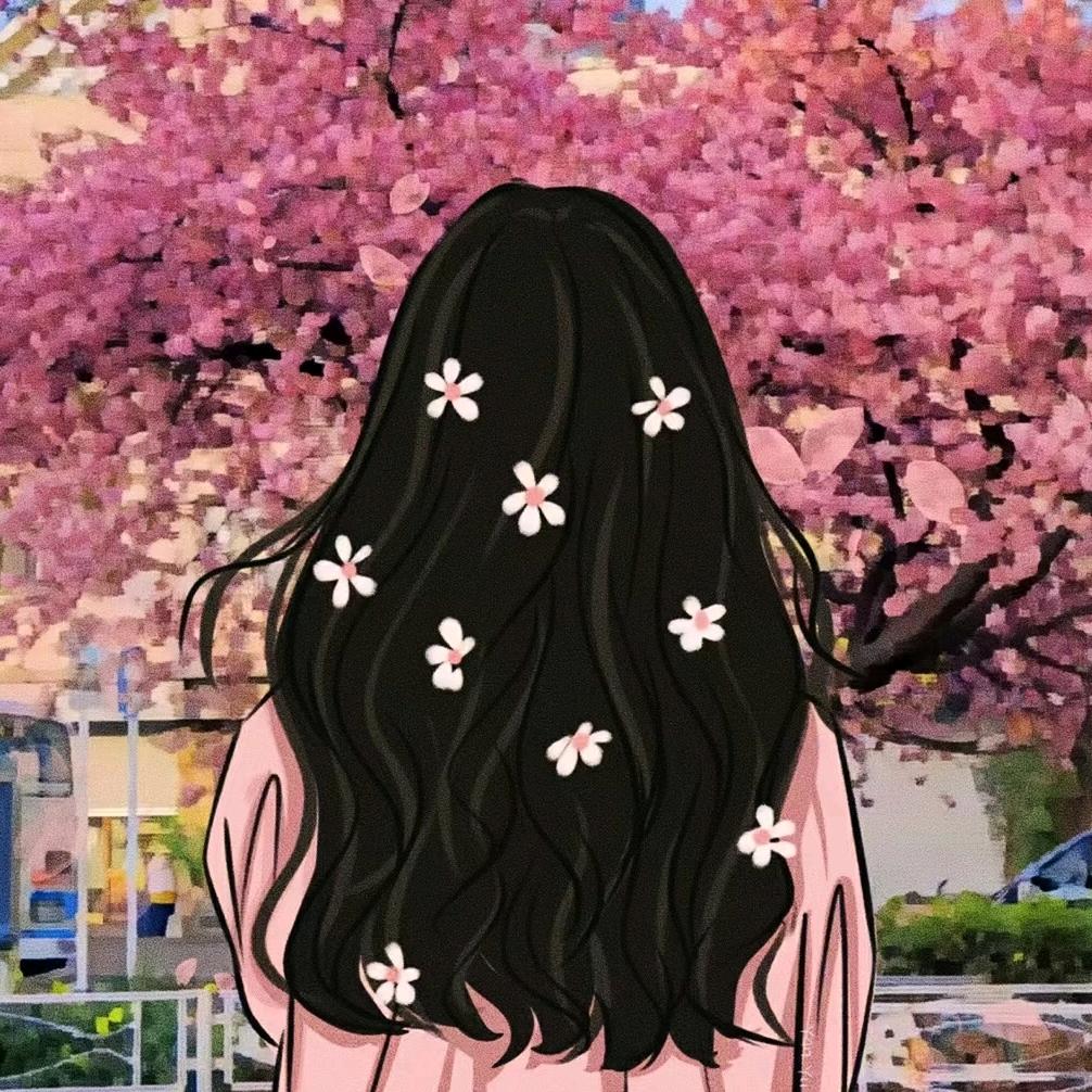 💞ঞ小🍬幸运💗᭄💕