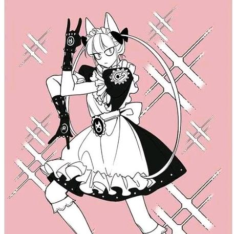 东东电竞考官长谷川枫（三角洲/瓦）