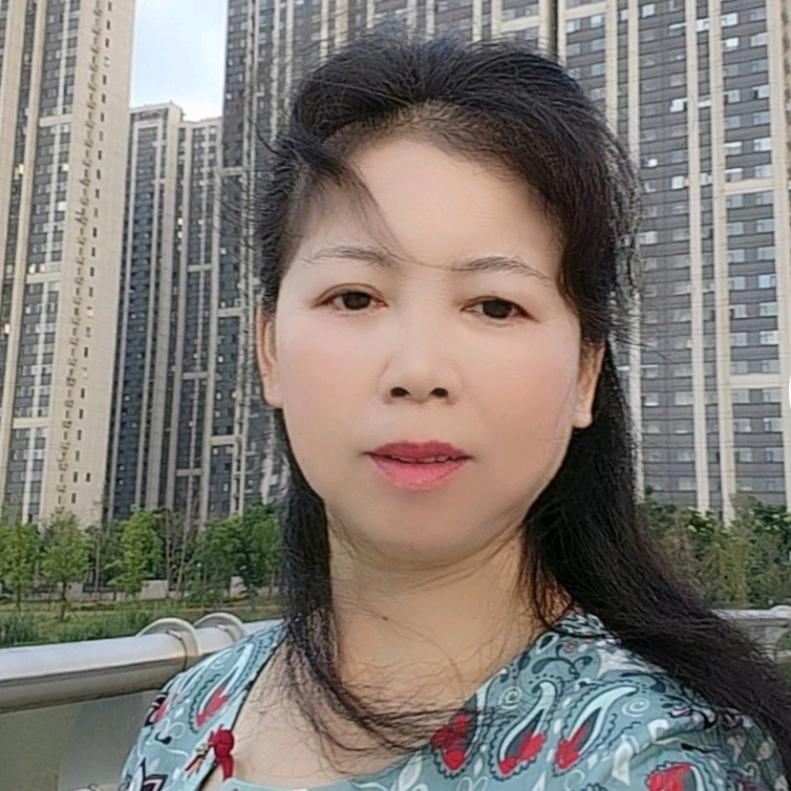 常德妹儿