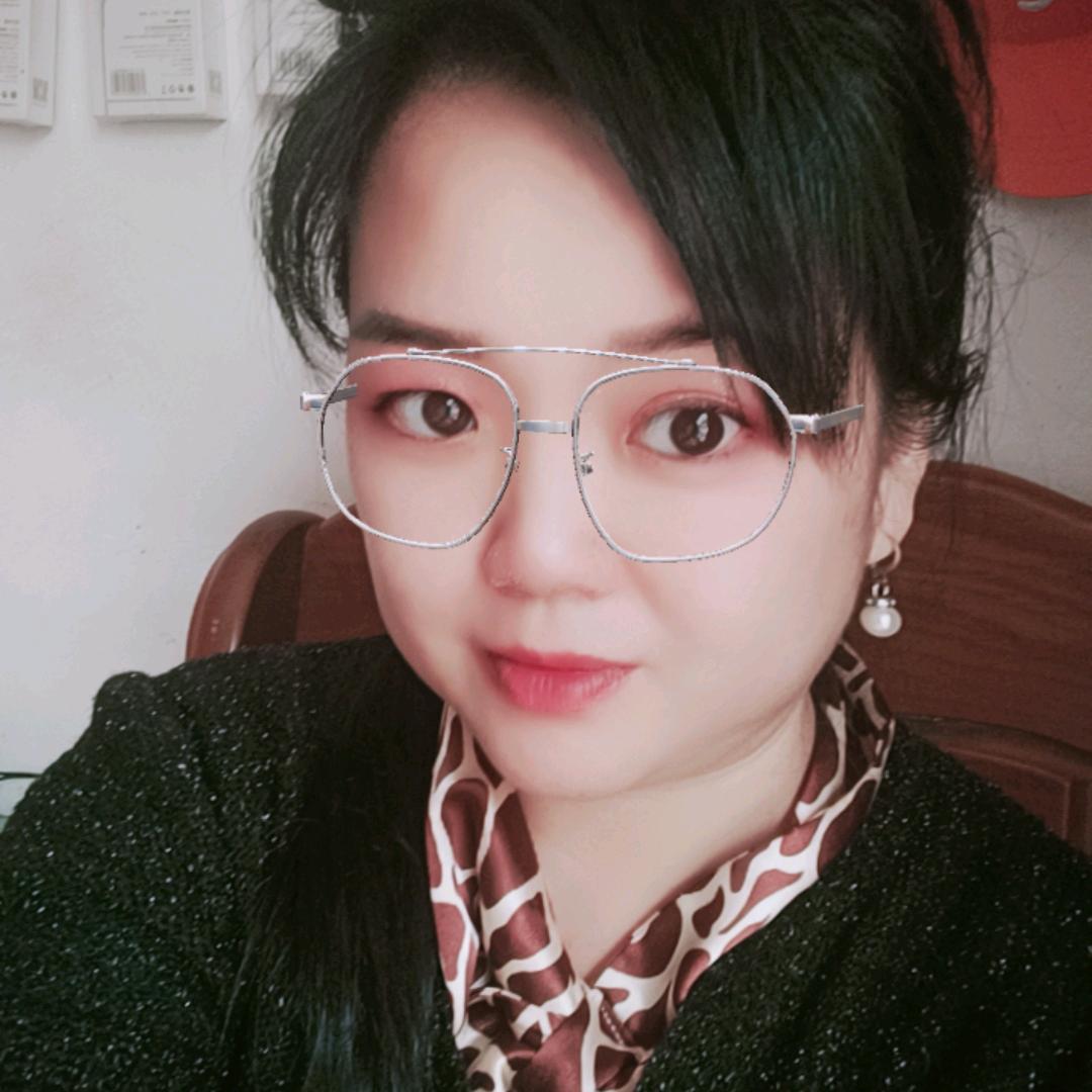杨公主