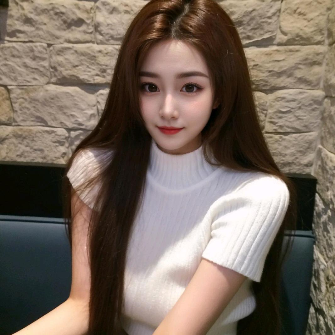 小牙签