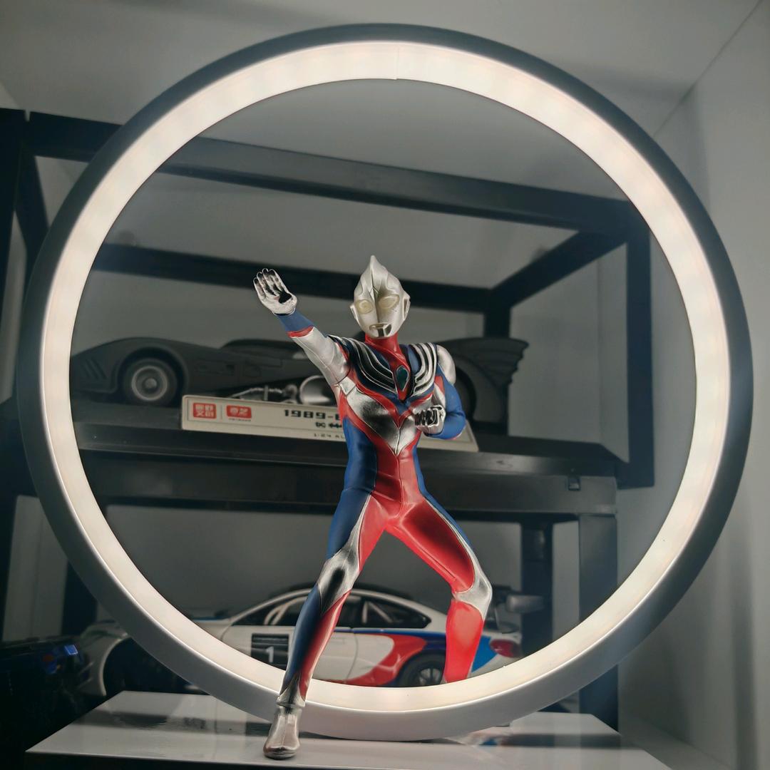 💫珍