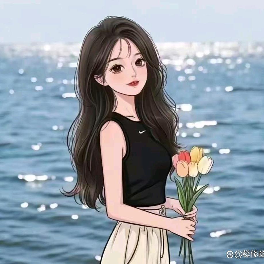 萍萍