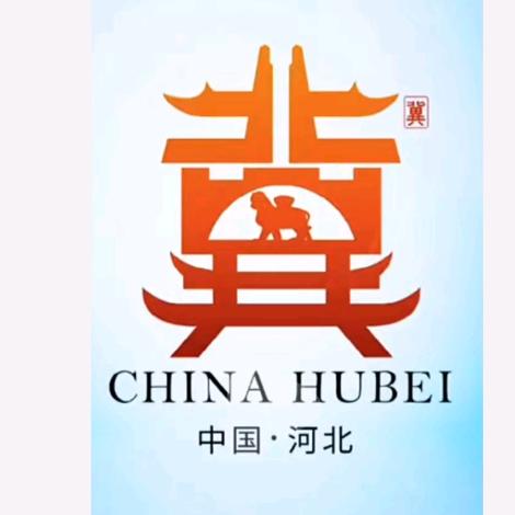 𝒀𝑳𝑮🍊菜刀