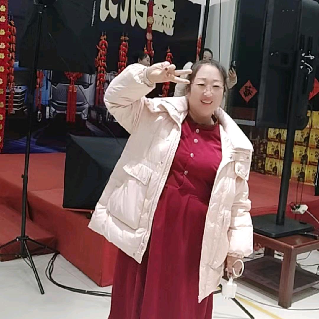 小阿飒