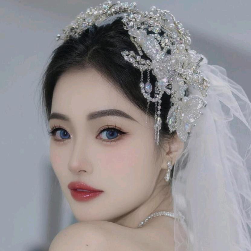 英英吖🎀