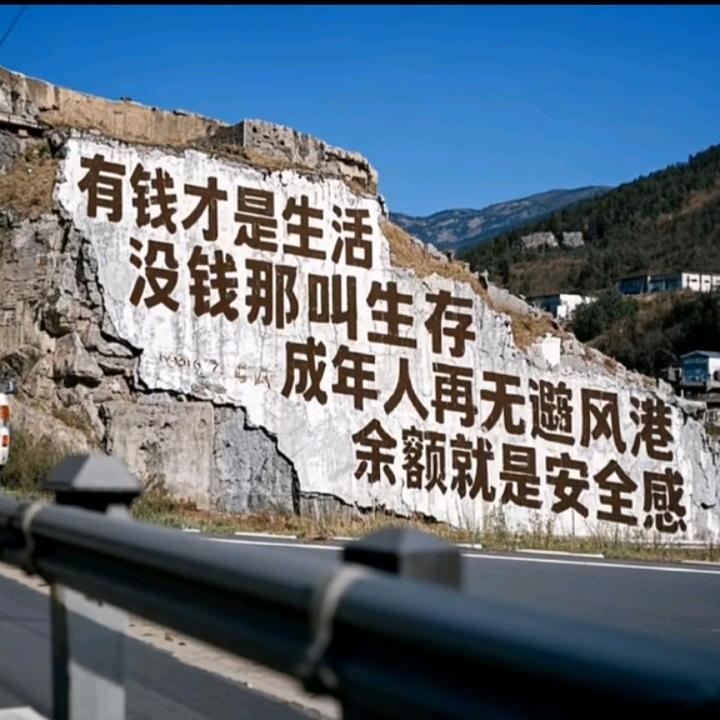 ＆爱拼才会赢＆(承蒙厚爱)