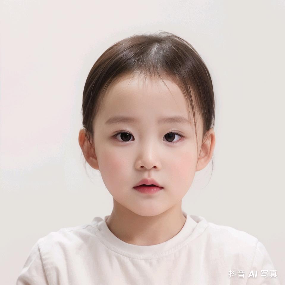 爱游戏的兔子牙～（王者荣耀）