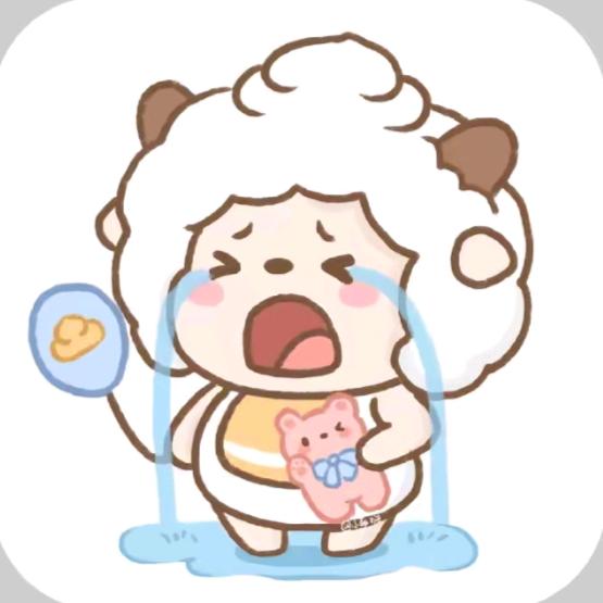 杦桎