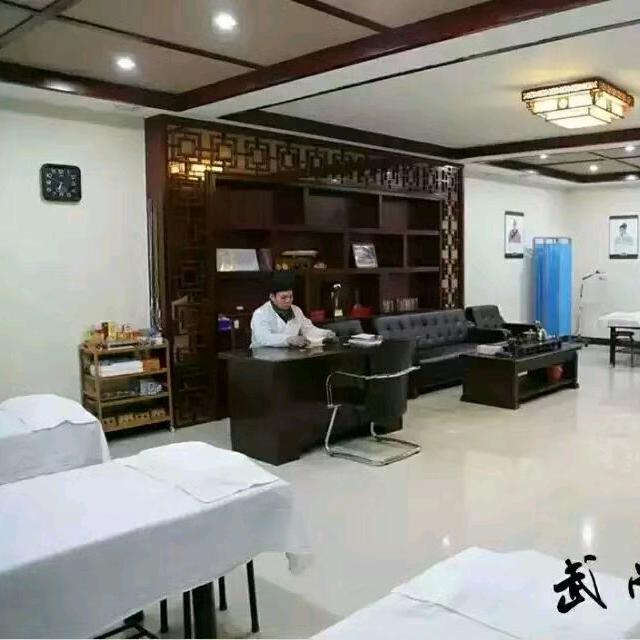 道缘钟声