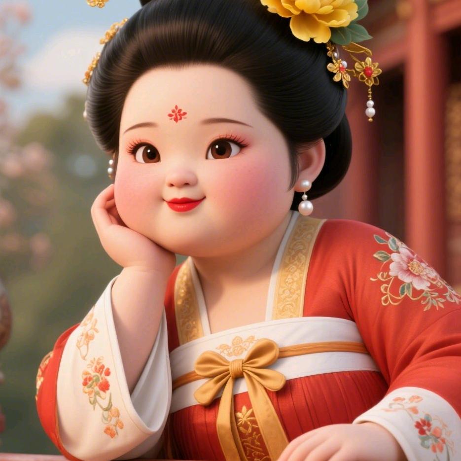 阿芳