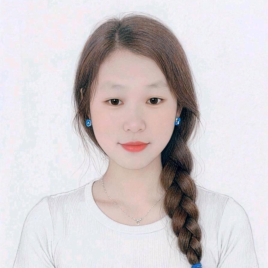 骏儿