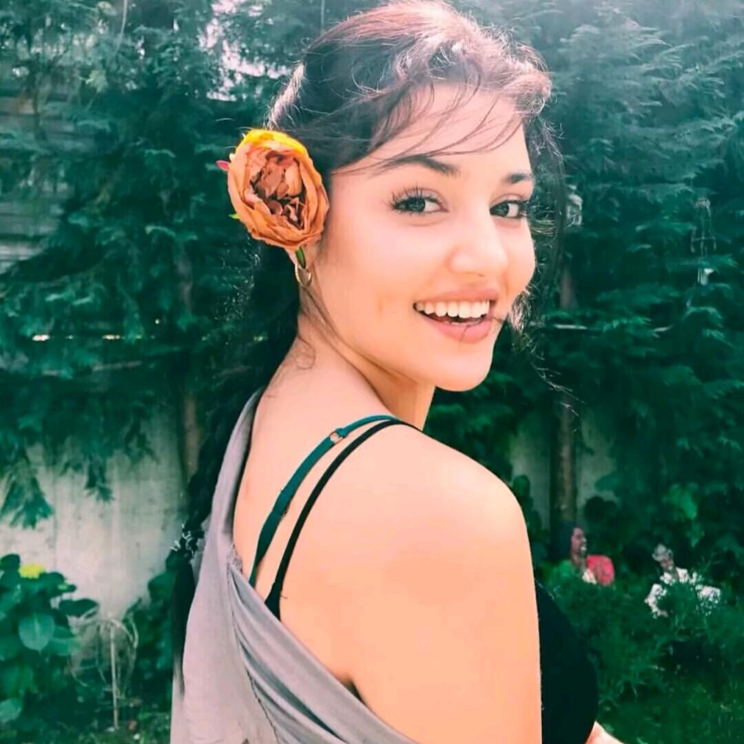 🤦‍♀️希望是幻觉💔